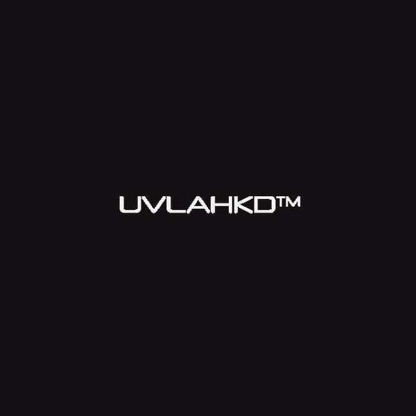 UVLAHKD™ By LAHKD AUTONOMY